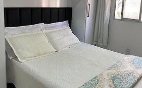 Casa de Verão em Arraial